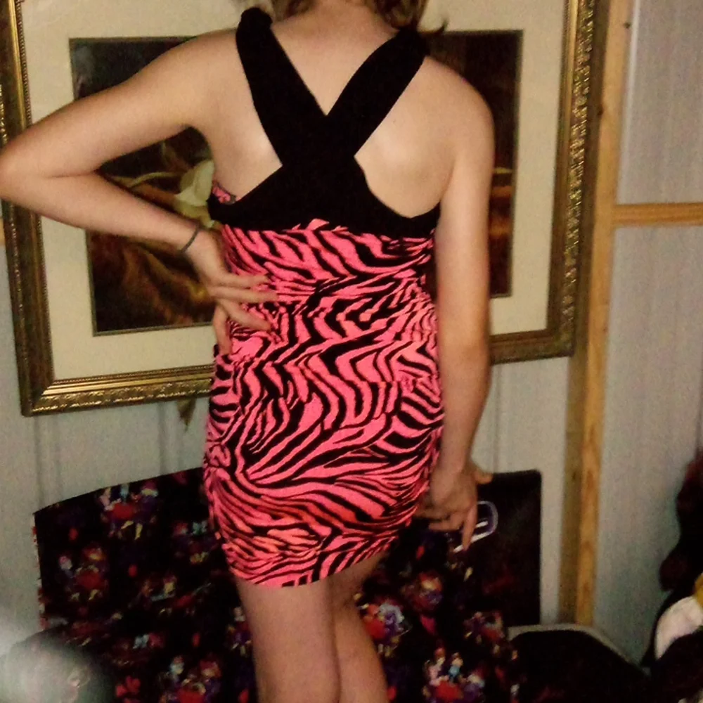 Forever 21 - Picture 3 of 3